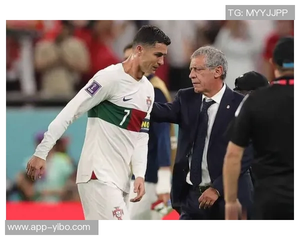 欧洲世预赛历史射手榜揭晓C罗领衔哈兰德表现惊艳