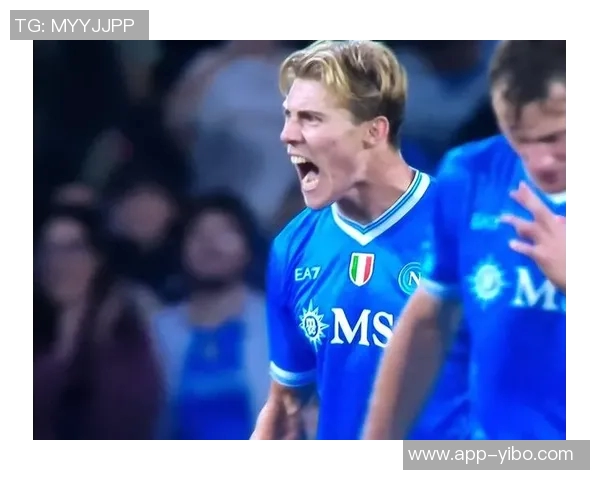 那不勒斯4500万再追梅努小麦霍伊伦状态回暖重焕生机