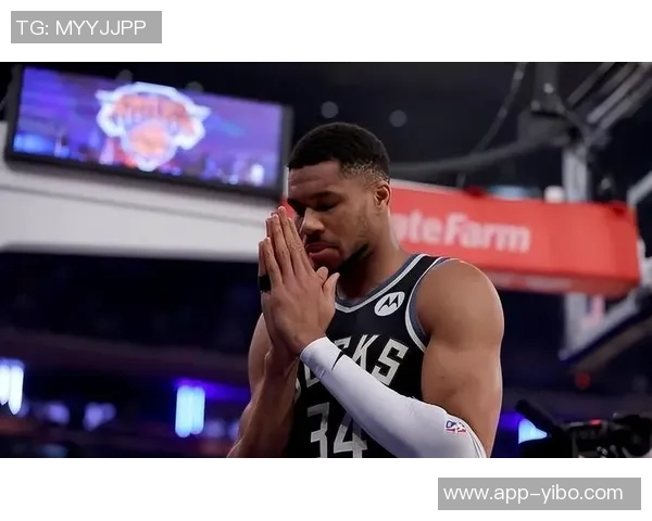 美记分析字母离队后雄鹿重建计划或涉及波蒂斯库兹马与特纳交易