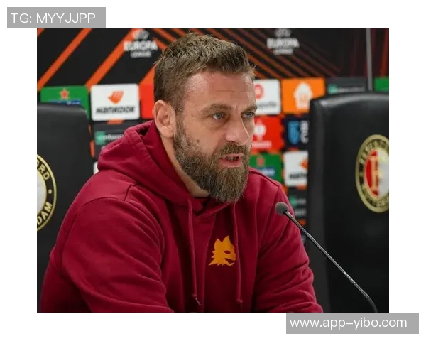 克里斯坦特成为意大利国家队新任队长上一位是德罗西 克里斯坦特成为意大利国家队新任队长上一位是德罗西