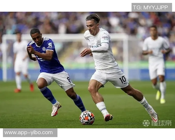 次节托马斯状态回暖半场贡献13分4助攻助力球队反弹