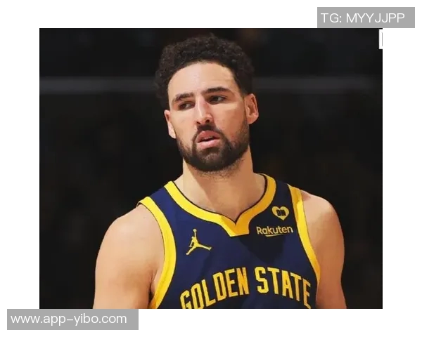 科尔回忆大学时光认为执教是未来选择因为当时对NBA没有信心 科尔回忆大学时光认为执教是未来选择因为当时对NBA没有信心