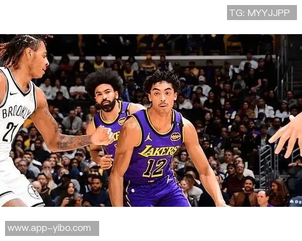 文森特谈与范德比尔特同场竞技的感受及其状态回暖的喜悦