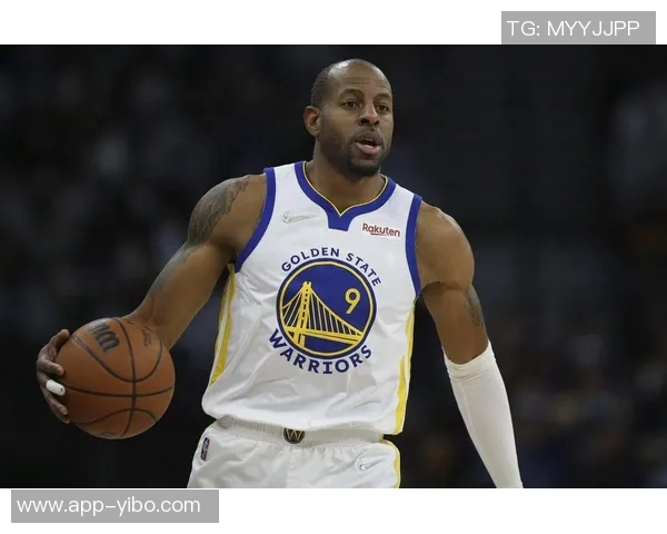 伊戈达拉宣布退役两周年回顾四冠辉煌与FMVP荣耀时刻