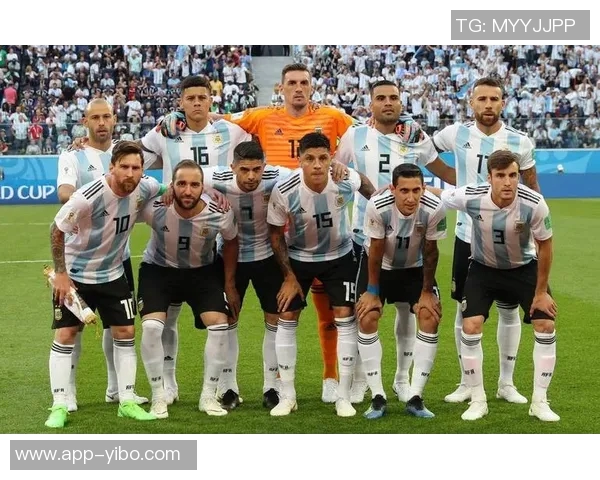 七名球员世青赛决赛中各自打入两球梅西奥斯卡扎比里均在其中