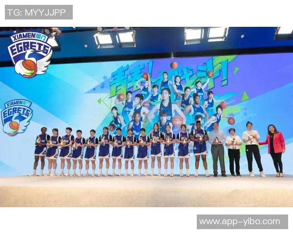 全国女篮锦标赛厦门白鹭赖一丹三分绝杀合肥文旅险胜晋级