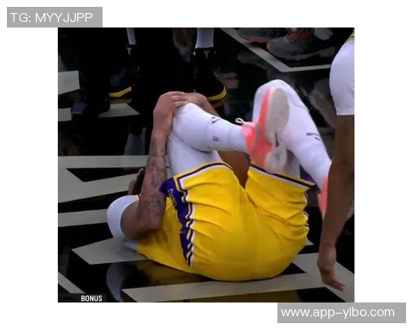 文班缺阵球队依然连胜福克斯表示磨合中感受潜力无限