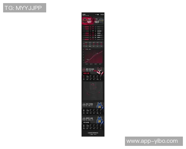 媒体人分析CBA球员赴NBA选秀挑战建议先在NCAA磨练技能1至2年