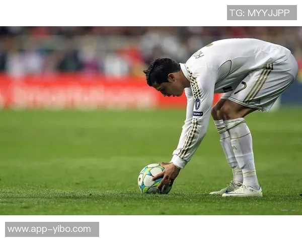 埃尔纳内斯赞拉齐奥勇气十足国米状态佳时无敌于世