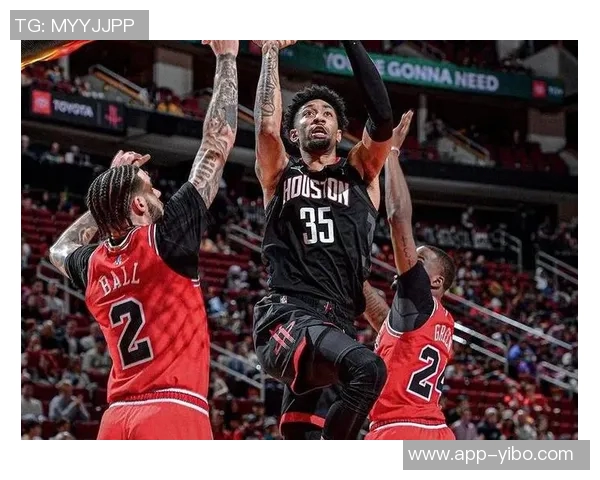 基德盛赞克莱为伟大射手克里斯蒂从中汲取宝贵经验与技巧