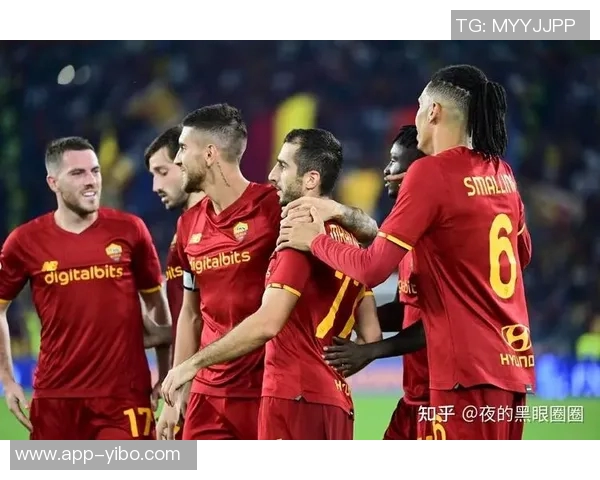 皮西利谈罗马进攻效率不足主场四次失利或因运气所致