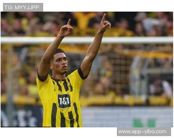 曼联关注小贝林厄姆多特愿高价留人不打算出售