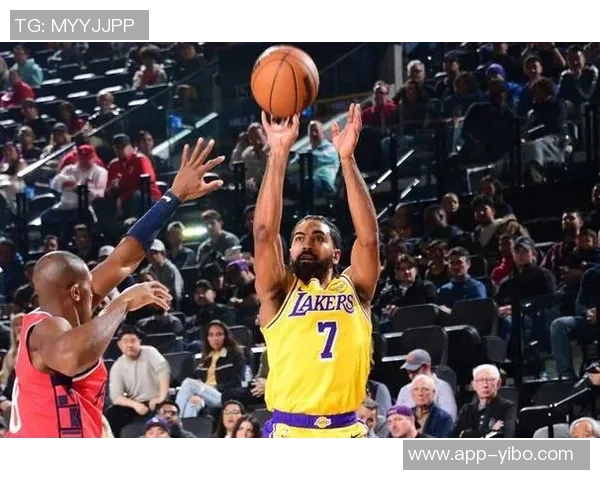 洛城德比胜率大揭秘快船仅获三成湖人高达近七成