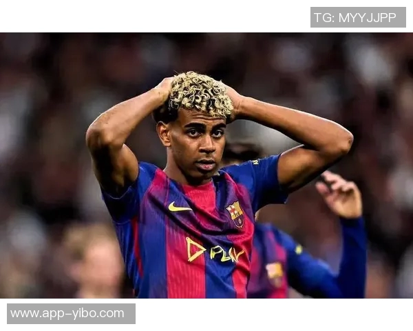 格拉利什渴望姆巴佩速度称若拥有必将更强大 格拉利什渴望姆巴佩速度称若拥有必将更强大