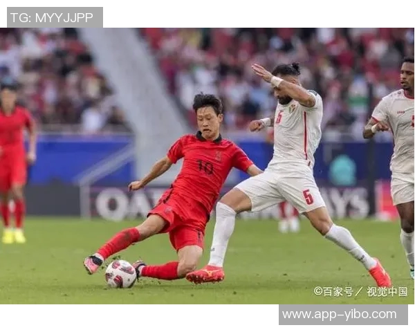 拜仁慕尼黑与日本足球协会深化合作关系推动足球发展