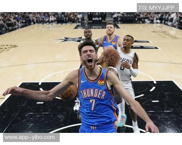 篮筐加盖瓦塞尔巴恩斯尚帕尼三人三分命中率低迷仅3中19投