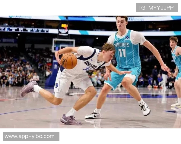 黄蜂主帅称赞卡尔克布伦纳的球商与潜力早已预见其影响力