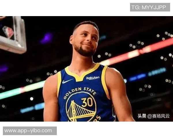 勇士替补表现出色波杰姆正负值领先首发四人全负库里最低仅为负21