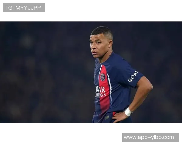 姆巴佩接过法国10号球衣责任普拉蒂尼称其理解重要性