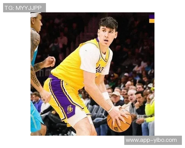 尼克史密斯谈黄蜂与湖人风格差异强调身体对抗的重要性