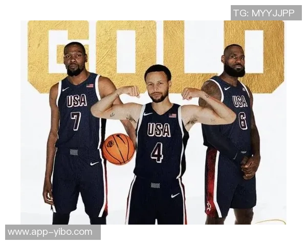 库里被指为KD的二当家网友怒斥老詹传媒再度发力引发热议