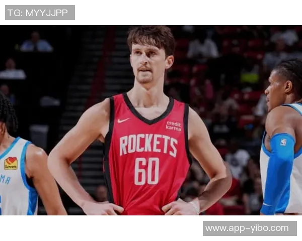 阿德尔曼谈琼斯防守KD的重要性强调双向合同球员的责任感