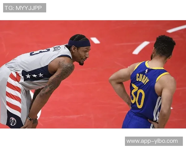 库里创历史新高生涯第197次30分真实命中率超70詹杜二三再续传奇