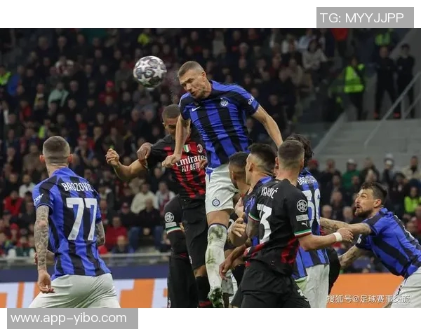 苏契奇回忆初见足球的热爱与在国米的顺利融入经历