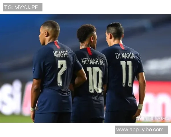 马赛球员身价排行榜青木领衔超千万球员阵容