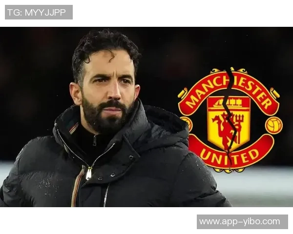 曼联赛季初预期排名第4却跌至第14成为英超最大失落球队