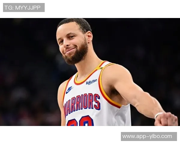 科尔谈库里出场时间变化连续上场时长有所增加但总时间未显著提升