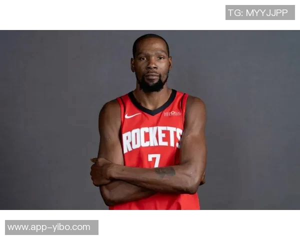 火湖球星26年末节得分榜揭晓詹姆斯领跑杜兰特紧随其后