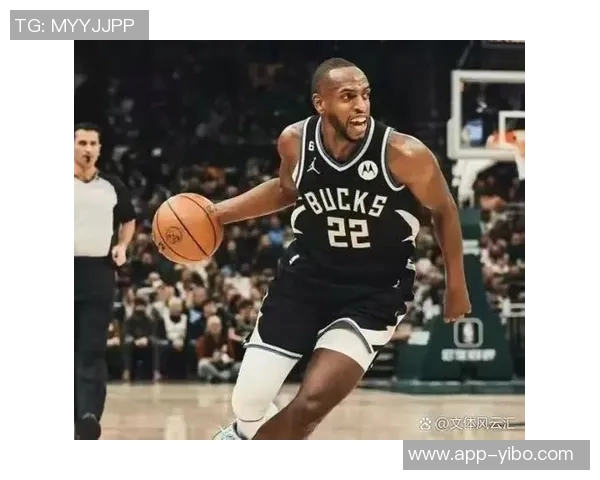 乔治对球队表现不满指出缺少字母哥的雄鹿仍能得分122分