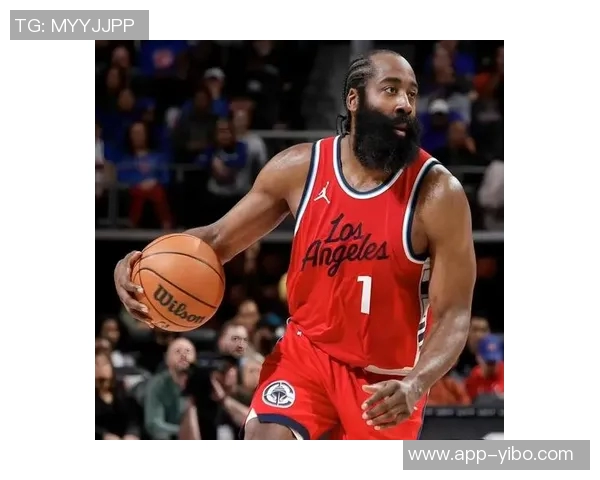 哈登谈与小卡的沟通频率目标是帮助他迅速找到比赛状态