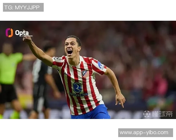 马竞对拉斯帕多里表现出兴趣罗马坚决不卖科内