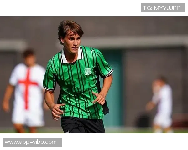 加斯佩里尼揭秘拒绝尤文选择罗马因挑战更大与个人风格偏好